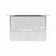 Apple MacBook Neo #2