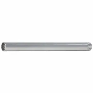 KS Tools 517.1143
