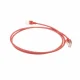 ACT DC7507 #2