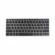 HP 701979-B71