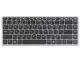 HP 826368-DH1