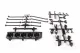 Axial R/C AX80085