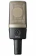 AKG C314