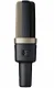 AKG C314 #5