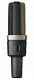 AKG C314 #2