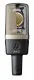 AKG C314 #4