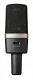 AKG C314 #3
