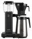 Moccamaster 79432