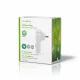 Nedis RFPM120FWT #6