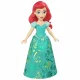 Mattel Disney Princess JBX49 #5
