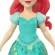 Mattel Disney Princess JBX49 #3