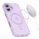 Tech-Protect 5906302334117 #3