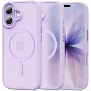 Tech-Protect 5906302334117