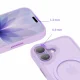 Tech-Protect 5906302334117 #4