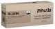 Actis TB-243BA toner (replacement for Brother TN-243BK; Standard; 1000 pages; black)