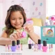 Barbie Mini BarbieLand JCP97 #6