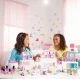 Barbie Mini BarbieLand JCP97 #4