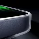 3MK 5903108684361 #9