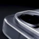 3MK 5903108684361 #8