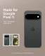 Spigen Tough Armor AI (Mag Fit) #12