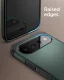 Spigen Tough Armor AI (Mag Fit) #7