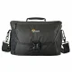Lowepro Nova 200 AW II Black