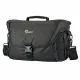 Lowepro Nova 200 AW II Black #2