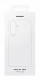 Samsung EF-QA186CTEGWW #6