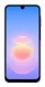 Samsung EF-QA186CTEGWW #2
