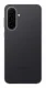 Samsung EF-QA186CTEGWW