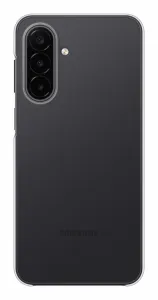 Samsung EF-QA186CTEGWW