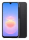 Samsung EF-QA186CTEGWW #4