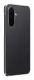 Samsung EF-QA186CTEGWW #3