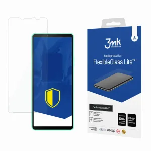 3MK FlexibleGlass Lite
