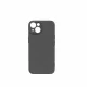 TelForceOne GSM182228 #2