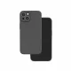 TelForceOne GSM182228