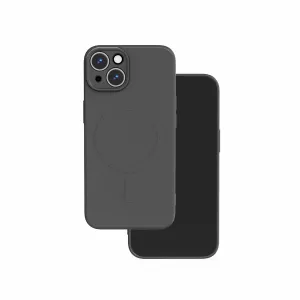 TelForceOne GSM182228