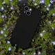 TelForceOne GSM182228 #5