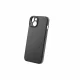 TelForceOne GSM182228 #3
