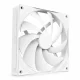 NZXT F140Q
