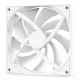 NZXT F140Q #5