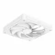 NZXT F140Q #4