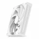 NZXT F140Q #3