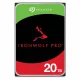 Seagate IronWolf Pro ST20000NT001