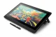 Wacom Cintiq 16 #3