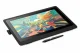 Wacom Cintiq 16 #2