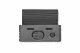 Wacom Cintiq 16 #7