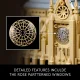 LEGO Architecture Notre-Dame de Paris #15