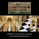 LEGO Architecture Notre-Dame de Paris #16