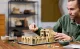 LEGO Architecture Notre-Dame de Paris #12